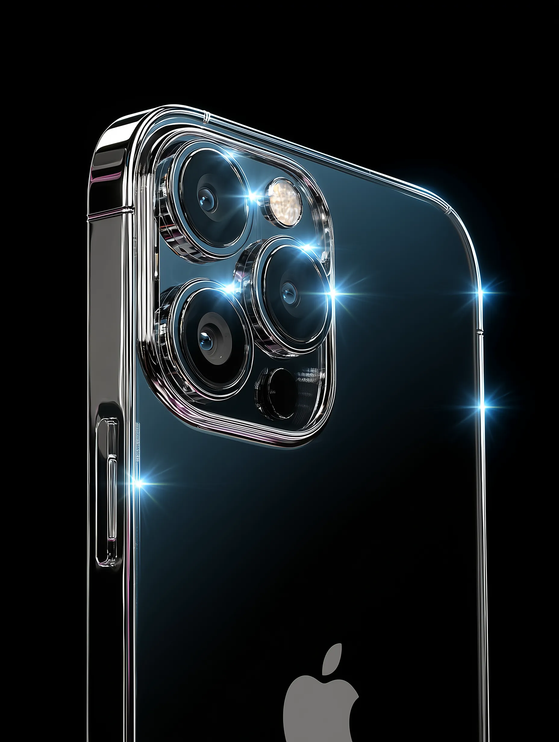 Product Storytelling